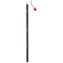 APC Rack PDU Basic Zero U 11 kW 230V (36) C13 ir (6) C19