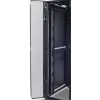 APC Rack PDU Basic Zero U 11 kW 230V (36) C13 ir (6) C19
