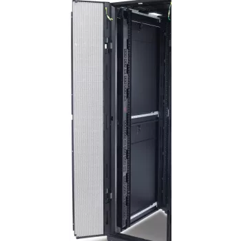 APC Rack PDU Basic Zero U 11 kW 230V (36) C13 ir (6) C19