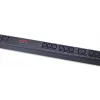 APC Rack PDU Basic Zero U 11 kW 230V (36) C13 ir (6) C19