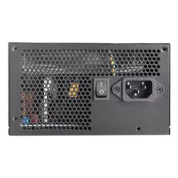 Maitinimo blokas Thermaltake HAMBURG 750 W