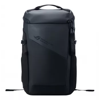 ASUS ROG Ranger BP2701 43.2 cm (17 col.) kuprinė juoda