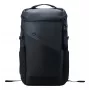 ASUS ROG Ranger BP2701 43.2 cm (17 col.) kuprinė juoda