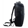 ASUS ROG Ranger BP2701 43.2 cm (17 col.) kuprinė juoda