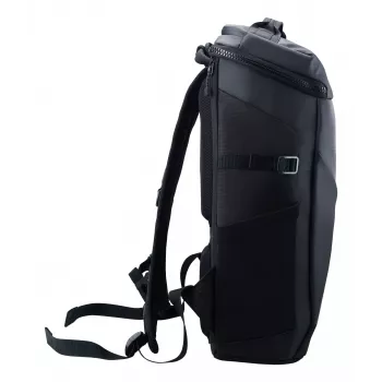 ASUS ROG Ranger BP2701 43.2 cm (17 col.) kuprinė juoda