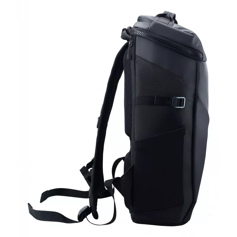 ASUS ROG Ranger BP2701 43.2 cm (17 col.) kuprinė juoda