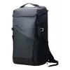 ASUS ROG Ranger BP2701 43.2 cm (17 col.) kuprinė juoda