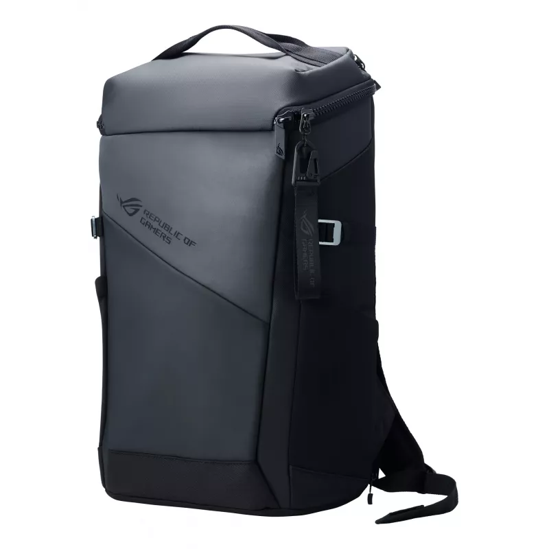 ASUS ROG Ranger BP2701 43.2 cm (17 col.) kuprinė juoda