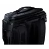 ASUS ROG Ranger BP2701 43.2 cm (17 col.) kuprinė juoda