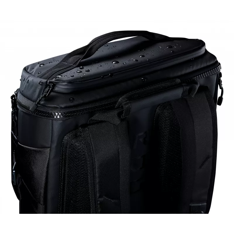 ASUS ROG Ranger BP2701 43.2 cm (17 col.) kuprinė juoda