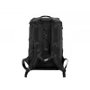 ASUS ROG Ranger BP2701 43.2 cm (17 col.) kuprinė juoda