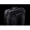 ASUS ROG Ranger BP2701 43.2 cm (17 col.) kuprinė juoda