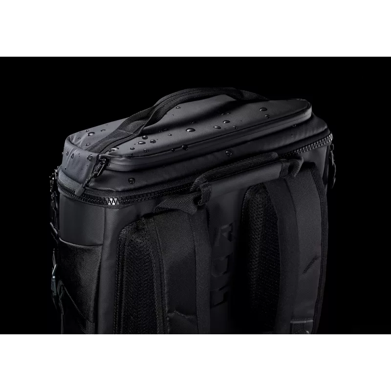 ASUS ROG Ranger BP2701 43.2 cm (17 col.) kuprinė juoda