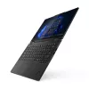 Lenovo ThinkPad T14s 2-in-1 Gen 1 nešiojamas kompiuteris hibridas (2-in-1) 35,6 cm (14 colių) jutiklinis ekranas WUXGA 32 GB LPDDR5x-SDRAM 1 TB SSD Wi-Fi 7 (802.11be) Windows 11 Pro juoda