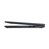 Lenovo ThinkPad T14s 2-in-1 Gen 1 nešiojamas kompiuteris hibridas (2-in-1) 35,6 cm (14 colių) jutiklinis ekranas WUXGA 32 GB LPDDR5x-SDRAM 1 TB SSD Wi-Fi 7 (802.11be) Windows 11 Pro juoda