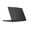 Lenovo ThinkPad T14s 2-in-1 Gen 1 nešiojamas kompiuteris hibridas (2-in-1) 35,6 cm (14 colių) jutiklinis ekranas WUXGA 32 GB LPDDR5x-SDRAM 1 TB SSD Wi-Fi 7 (802.11be) Windows 11 Pro juoda