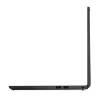 Lenovo ThinkPad T14s 2-in-1 Gen 1 nešiojamas kompiuteris hibridas (2-in-1) 35,6 cm (14 colių) jutiklinis ekranas WUXGA 32 GB LPDDR5x-SDRAM 1 TB SSD Wi-Fi 7 (802.11be) Windows 11 Pro juoda