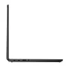 Lenovo ThinkPad T14s 2-in-1 Gen 1 nešiojamas kompiuteris hibridas (2-in-1) 35,6 cm (14 colių) jutiklinis ekranas WUXGA 32 GB LPDDR5x-SDRAM 1 TB SSD Wi-Fi 7 (802.11be) Windows 11 Pro juoda