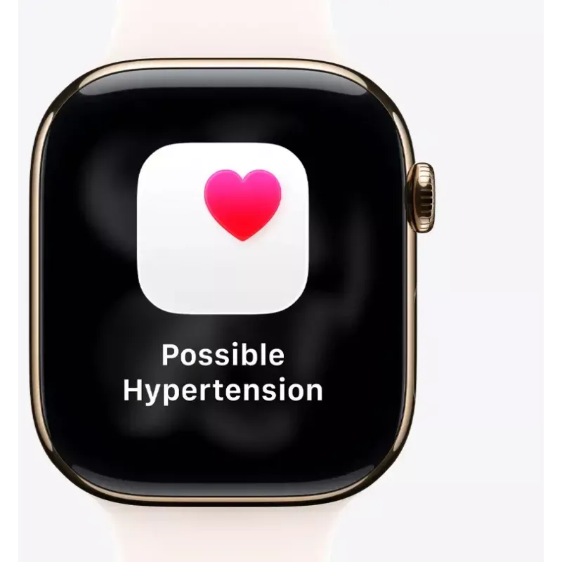 Išmanusis laikrodis Apple Watch Ultra 3 GPS + Cellular 49mm Juodo titano korpusas su Juodu Alpine Loop dirželiu (M)