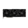 Vaizdo plokštė Palit GeForce RTX 5080 16 GB GDDR7