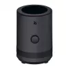 WMF KITCHENminis 0416500071 Sportinis blenderis 0.6 L 300 W Juodas