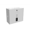 WMF KITCHENminis 0416500071 Sportinis blenderis 0.6 L 300 W Juodas