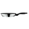 WMF 0744286021 Universali keptuvė apvali 28 cm