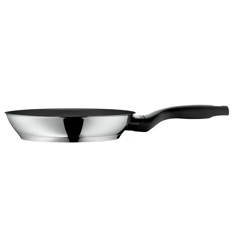 WMF 0744286021 Universali keptuvė apvali 28 cm