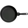 WMF 0744286021 Universali keptuvė apvali 28 cm
