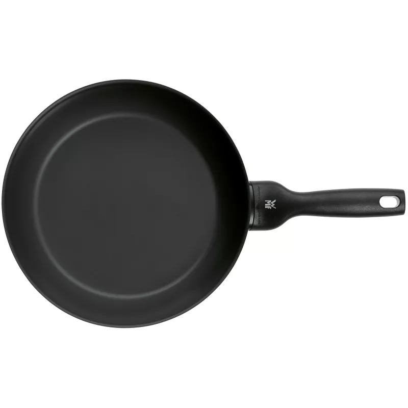 WMF 0744286021 Universali keptuvė apvali 28 cm