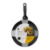 WMF 0744286021 Universali keptuvė apvali 28 cm