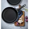 WMF 0744286021 Universali keptuvė apvali 28 cm