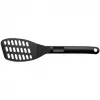 WMF 1870897250 virtuvinė mentelė, plastikas, 1 vnt.