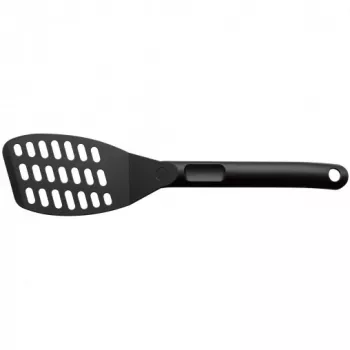 WMF 1870897250 virtuvinė mentelė, plastikas, 1 vnt.