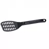 WMF 1870897250 virtuvinė mentelė, plastikas, 1 vnt.