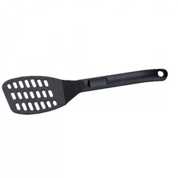 WMF 1870897250 virtuvinė mentelė, plastikas, 1 vnt.