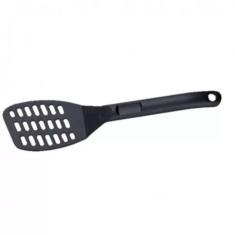 WMF 1870897250 virtuvinė mentelė, plastikas, 1 vnt.