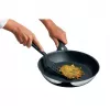 WMF 1870897250 virtuvinė mentelė, plastikas, 1 vnt.