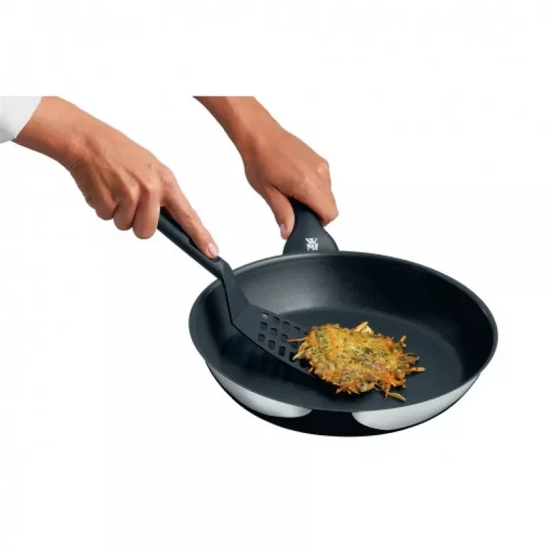 WMF 1870897250 virtuvinė mentelė, plastikas, 1 vnt.