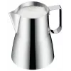 Pieno putų ąsotis WMF Barista 06.6211.6040, 0,6 L, nerūdijantis plienas