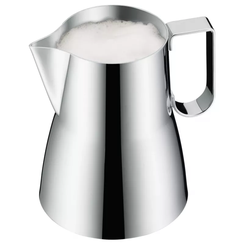 Pieno putų ąsotis WMF Barista 06.6211.6040, 0,6 L, nerūdijantis plienas