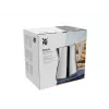 Pieno putų ąsotis WMF Barista 06.6211.6040, 0,6 L, nerūdijantis plienas