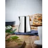 Pieno putų ąsotis WMF Barista 06.6211.6040, 0,6 L, nerūdijantis plienas