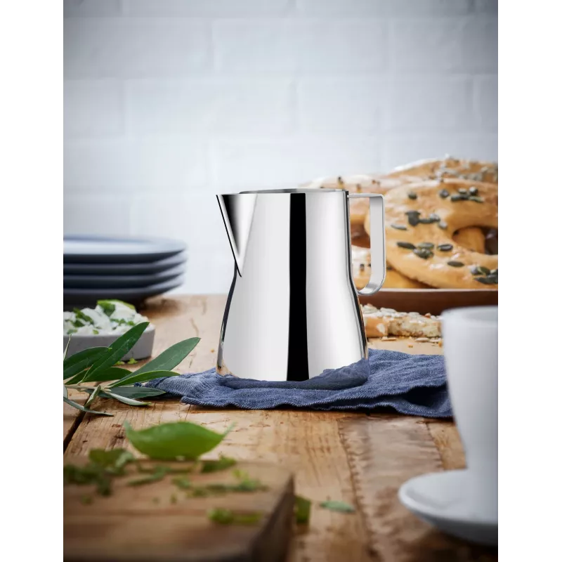 Pieno putų ąsotis WMF Barista 06.6211.6040, 0,6 L, nerūdijantis plienas