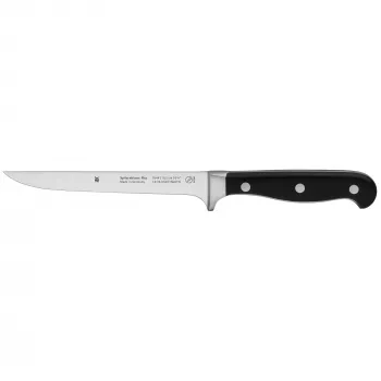 WMF Spitzenklasse Plus 1895446032 išpjaustymo peilis, 28 cm, plienas