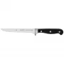 Peilis WMF Spitzenklasse Plus 1895446032 plieninis 15,5 cm
