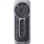 WACOM Expresskey Remote Accessory – belaidis nuotolinis valdiklis su 17 programuojamų mygtukų