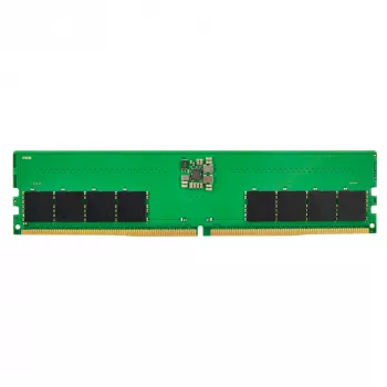HP 16GB DDR5 (1x16GB) 4800 UDIMM NECC atmintis