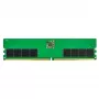 HP 16GB DDR5 (1x16GB) 4800 UDIMM NECC atmintis