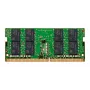 HP 16GB DDR5 (1x16GB) 4800 SODIMM NECC atmintis